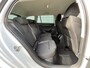 Skoda Octavia Combi 1.0 TSI Ambition / Navigatie / Parkeersensoren V+A / Fabrieks garantie 2027 / **