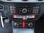 Mercedes-Benz B-klasse 200 Ambition/Automaat