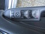 Mercedes-Benz B-klasse 200 Ambition/Automaat