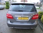 Mercedes-Benz B-klasse 200 Ambition/Automaat