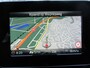 Mercedes-Benz B-klasse 200 Ambition/Automaat