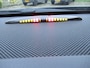 Mercedes-Benz B-klasse 200 Ambition/Automaat