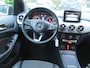 Mercedes-Benz B-klasse 200 Ambition/Automaat