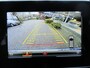 Mercedes-Benz B-klasse 200 Ambition/Automaat