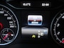 Mercedes-Benz B-klasse 200 Ambition/Automaat