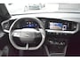 Opel Mokka-e Electric Business Edition 54 kWh 3 Fase 156pk DEMO-DEAL! | Stuur/Stoelverwarming | Navigatie | Adaptive Cruise | Achteruitrijcamera | Dodehoek-Detectie | !!