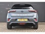 Opel Mokka-e Electric Business Edition 54 kWh 3 Fase 156pk DEMO-DEAL! | Stuur/Stoelverwarming | Navigatie | Adaptive Cruise | Achteruitrijcamera | Dodehoek-Detectie | !!