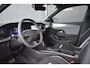 Opel Mokka-e Electric Business Edition 54 kWh 3 Fase 156pk DEMO-DEAL! | Stuur/Stoelverwarming | Navigatie | Adaptive Cruise | Achteruitrijcamera | Dodehoek-Detectie | !!