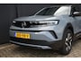 Opel Mokka-e Electric Business Edition 54 kWh 3 Fase 156pk DEMO-DEAL! | Stuur/Stoelverwarming | Navigatie | Adaptive Cruise | Achteruitrijcamera | Dodehoek-Detectie | !!