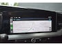 Opel Mokka-e Electric Business Edition 54 kWh 3 Fase 156pk DEMO-DEAL! | Stuur/Stoelverwarming | Navigatie | Adaptive Cruise | Achteruitrijcamera | Dodehoek-Detectie | !!