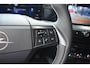 Opel Mokka-e Electric Business Edition 54 kWh 3 Fase 156pk DEMO-DEAL! | Stuur/Stoelverwarming | Navigatie | Adaptive Cruise | Achteruitrijcamera | Dodehoek-Detectie | !!