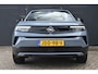 Opel Mokka-e Electric Business Edition 54 kWh 3 Fase 156pk DEMO-DEAL! | Stuur/Stoelverwarming | Navigatie | Adaptive Cruise | Achteruitrijcamera | Dodehoek-Detectie | !!