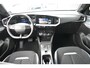 Opel Mokka-e Electric Business Edition 54 kWh 3 Fase 156pk DEMO-DEAL! | Stuur/Stoelverwarming | Navigatie | Adaptive Cruise | Achteruitrijcamera | Dodehoek-Detectie | !!