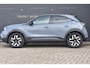 Opel Mokka-e Electric Business Edition 54 kWh 3 Fase 156pk DEMO-DEAL! | Stuur/Stoelverwarming | Navigatie | Adaptive Cruise | Achteruitrijcamera | Dodehoek-Detectie | !!