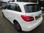 Mercedes-Benz B-klasse 180 Autom./Panoramadak/Night