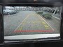 Mercedes-Benz B-klasse 180 Autom./Panoramadak/Night