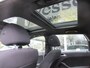 Mercedes-Benz B-klasse 180 Autom./Panoramadak/Night