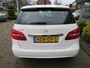 Mercedes-Benz B-klasse 180 Autom./Panoramadak/Night