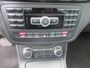 Mercedes-Benz B-klasse 180 Autom./Panoramadak/Night