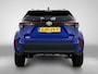 Toyota Yaris Cross 1.5 Hybrid Dynamic | Achteruitrijcamera | LM velgen | Privacy glass | Apple Carplay/Android auto |