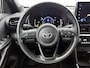 Toyota Yaris Cross 1.5 Hybrid Dynamic | Achteruitrijcamera | LM velgen | Privacy glass | Apple Carplay/Android auto |