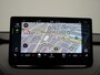 Skoda Enyaq iV 60 / Camera / Side-Assist / Adap. Cruise / Matrix-LED