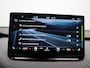 Skoda Enyaq iV 60 / Camera / Side-Assist / Adap. Cruise / Matrix-LED