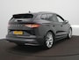 Skoda Enyaq iV 60 / Camera / Side-Assist / Adap. Cruise / Matrix-LED