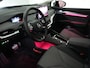 Skoda Enyaq iV 60 / Camera / Side-Assist / Adap. Cruise / Matrix-LED