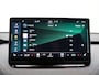 Skoda Enyaq iV 60 / Camera / Side-Assist / Adap. Cruise / Matrix-LED