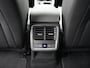 Skoda Enyaq iV 60 / Camera / Side-Assist / Adap. Cruise / Matrix-LED