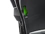 Skoda Enyaq iV 60 / Camera / Side-Assist / Adap. Cruise / Matrix-LED