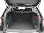 Skoda Enyaq iV 60 / Camera / Side-Assist / Adap. Cruise / Matrix-LED