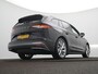 Skoda Enyaq iV 60 / Camera / Side-Assist / Adap. Cruise / Matrix-LED