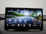 Skoda Enyaq iV 60 / Camera / Side-Assist / Adap. Cruise / Matrix-LED