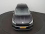 Skoda Enyaq iV 60 / Camera / Side-Assist / Adap. Cruise / Matrix-LED