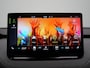 Skoda Enyaq iV 60 / Camera / Side-Assist / Adap. Cruise / Matrix-LED