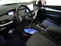 Skoda Enyaq iV 60 / Camera / Side-Assist / Adap. Cruise / Matrix-LED