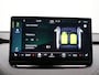 Skoda Enyaq iV 60 / Camera / Side-Assist / Adap. Cruise / Matrix-LED