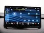 Skoda Enyaq iV 60 / Camera / Side-Assist / Adap. Cruise / Matrix-LED