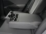 Skoda Enyaq iV 60 / Camera / Side-Assist / Adap. Cruise / Matrix-LED