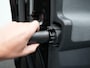 Skoda Enyaq iV 60 / Camera / Side-Assist / Adap. Cruise / Matrix-LED