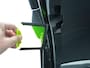 Skoda Enyaq iV 60 / Camera / Side-Assist / Adap. Cruise / Matrix-LED