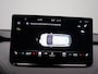 Skoda Enyaq iV 60 / Camera / Side-Assist / Adap. Cruise / Matrix-LED