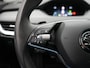 Skoda Enyaq iV 60 / Camera / Side-Assist / Adap. Cruise / Matrix-LED
