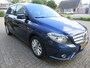Mercedes-Benz B-klasse 180 Automaat
