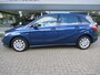 Mercedes-Benz B-klasse 180 Automaat