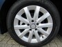 Mercedes-Benz B-klasse 180 Automaat