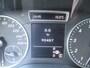 Mercedes-Benz B-klasse 180 Automaat