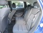 Mercedes-Benz B-klasse 180 Automaat
